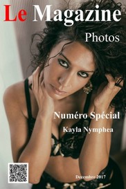 kayla-nymphea (24).jpg
