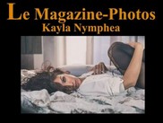 kayla-nymphea (41).jpg